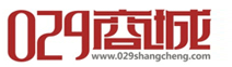 029商城