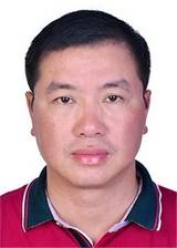 唐振宇（东安县人民政府副县长）