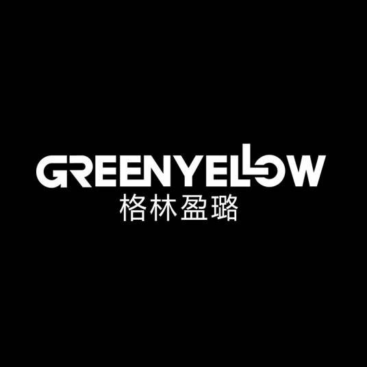 佛山市格林盈璐电器科技有限公司