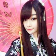 醉一场（风小筝演唱的网络歌曲）