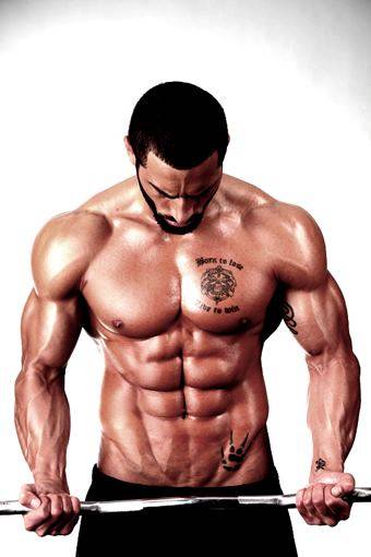 Lazar Angelov