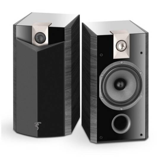 FOCAL（扬声器品牌）