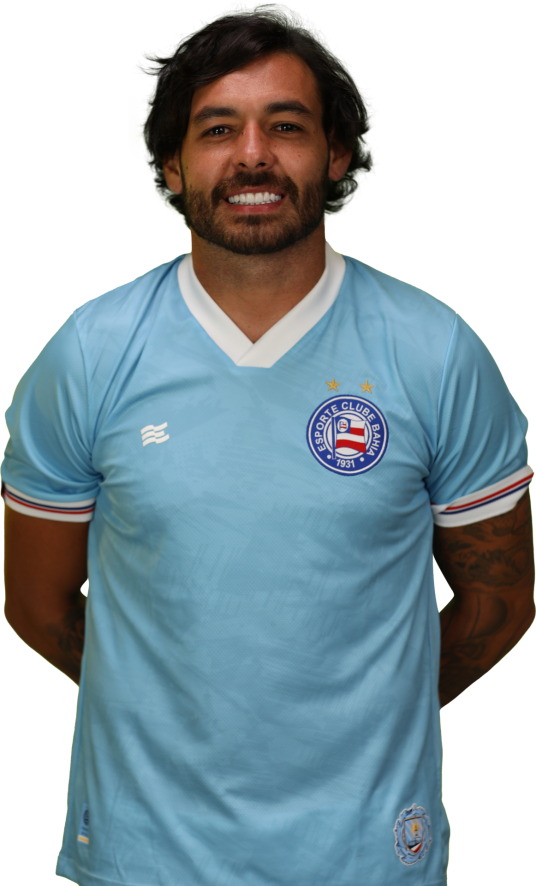 里卡多·高拉特·佩雷拉