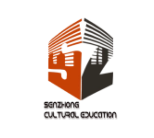 昆明森众教育信息咨询有限公司