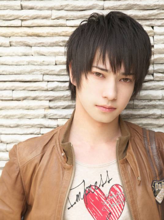 朗斯贝里·亚瑟