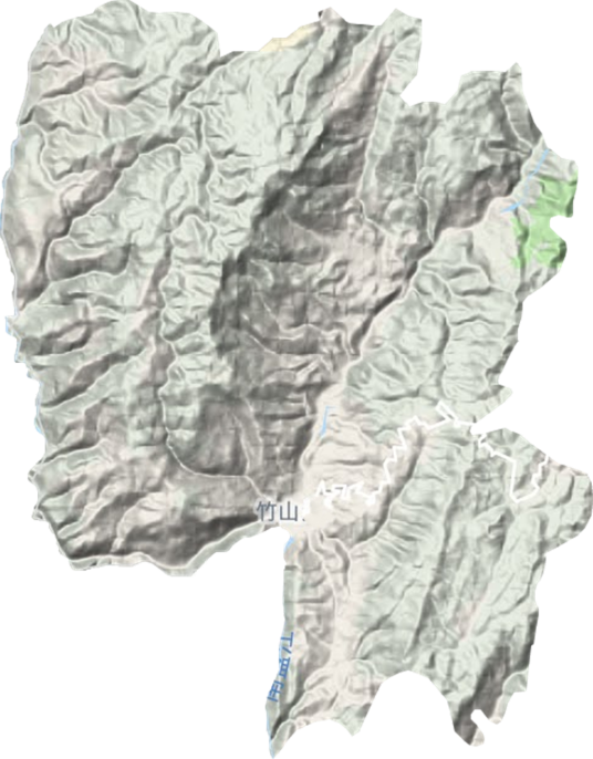 竹山镇（云南省昆明市宜良县辖镇）