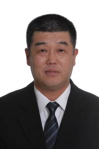 高利（中航工业第一飞机设计研究院原副院长）