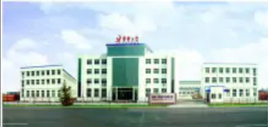 郑州一方电缆有限公司