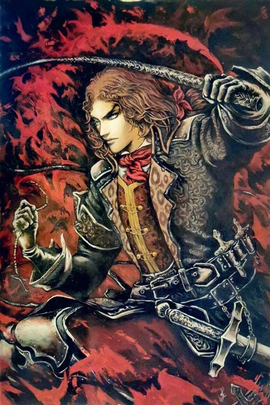 尤里乌斯·贝尔蒙特