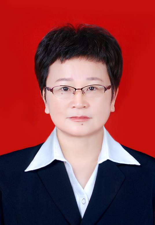 刘清华（四川省凉山彝族自治州会东县政府副县长）