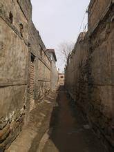 西固义乡（河北邯郸峰峰下辖乡）