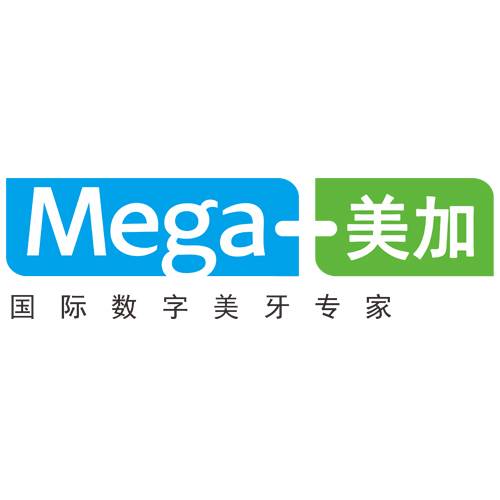 美加（美牙产品）
