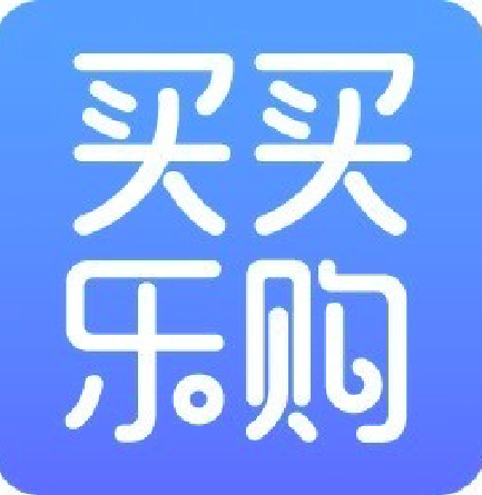 买买乐购