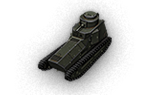 SFM-21