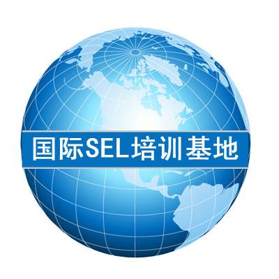 儿童情商训练师