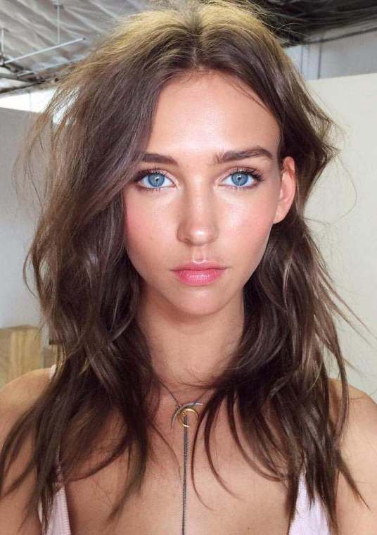 Rachel Cook