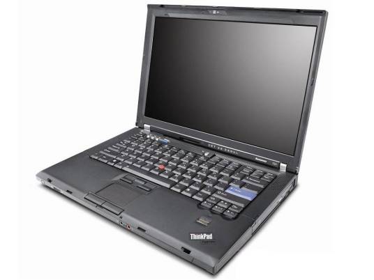 联想ThinkPad T61(8892BAC)