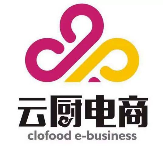云厨电商