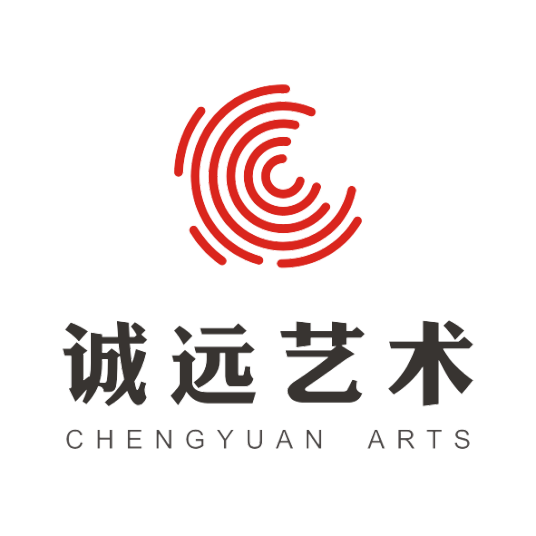 南宁市诚远艺术培训学校有限公司