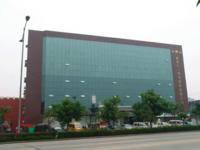 成都八一家具股份有限公司