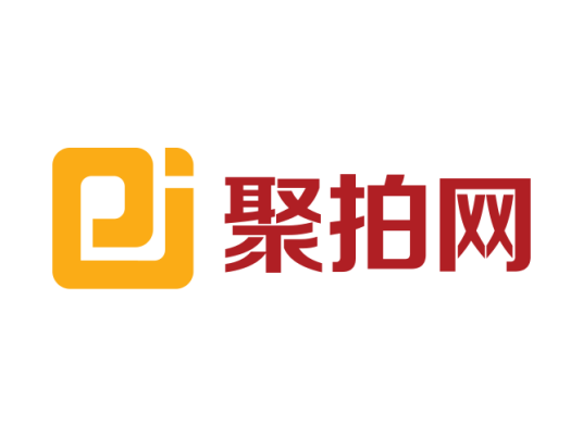 聚拍网