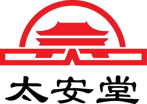 太安堂集团有限公司