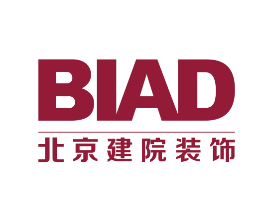 北京建院装饰工程设计有限公司