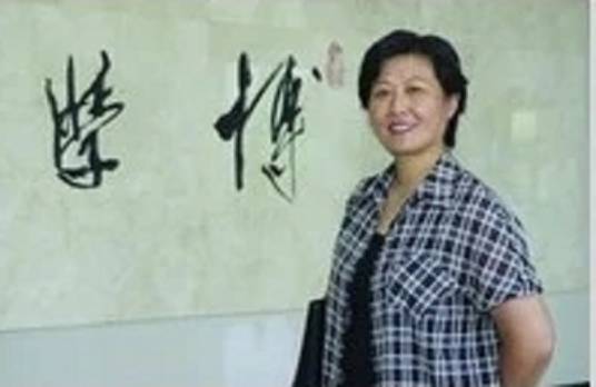 于萍（东北财经大学工商管理学院教授）