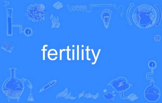 fertility