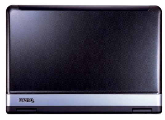 明基Joybook S32EB-LC03