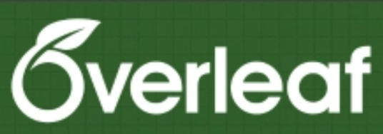 overleaf
