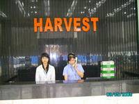 汉威泰（广州）电器制造有限公司