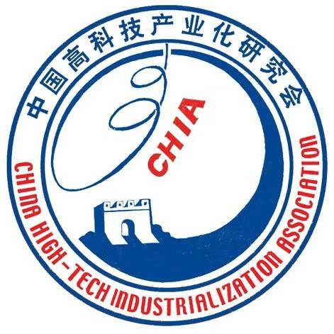 中国高科技产业化研究会