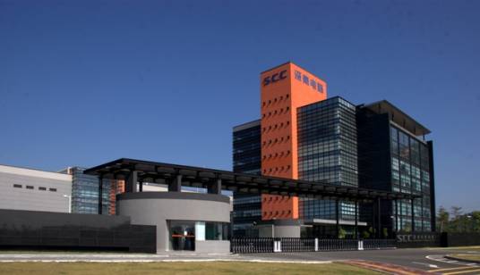 宁波一莎文化传播有限公司