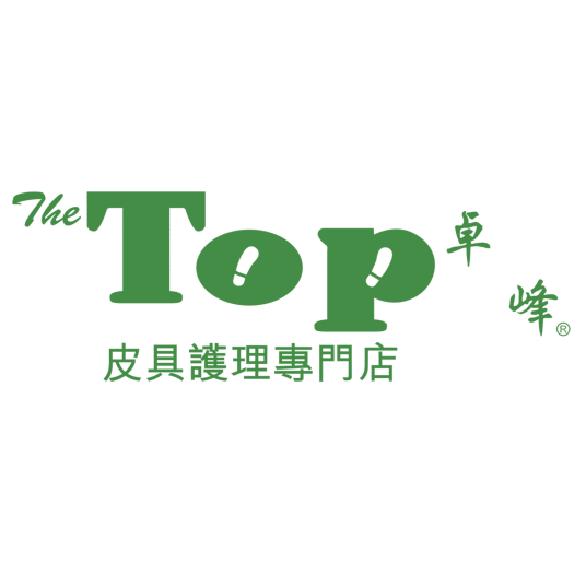 深圳郑卓峰皮具护理有限公司