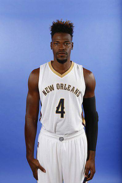 杰夫·阿德里恩