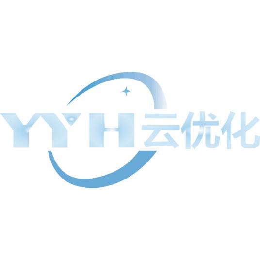 杭州云优化信息技术有限公司