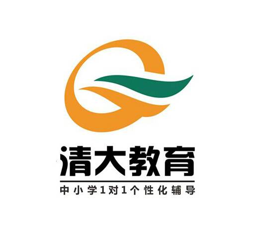北京时代清大教育科技有限公司