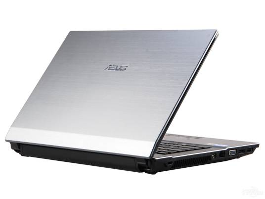 华硕PRO4JI235SJ-SL