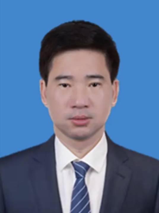 朱三平（温州市铁路与轨道交通投资集团有限公司党委书记、董事长）