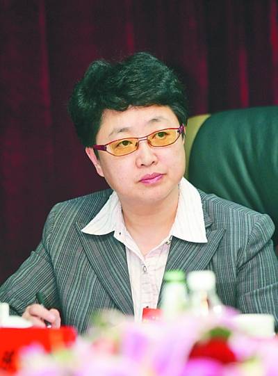 陈坤（哈尔滨工程大学教授）