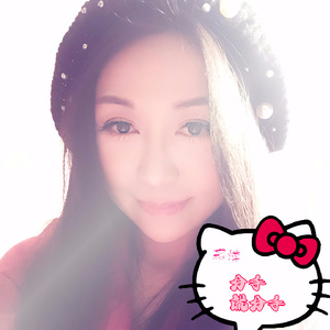 分手就分手（寂悸演唱的歌曲）