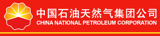 中国石油海洋工程公司