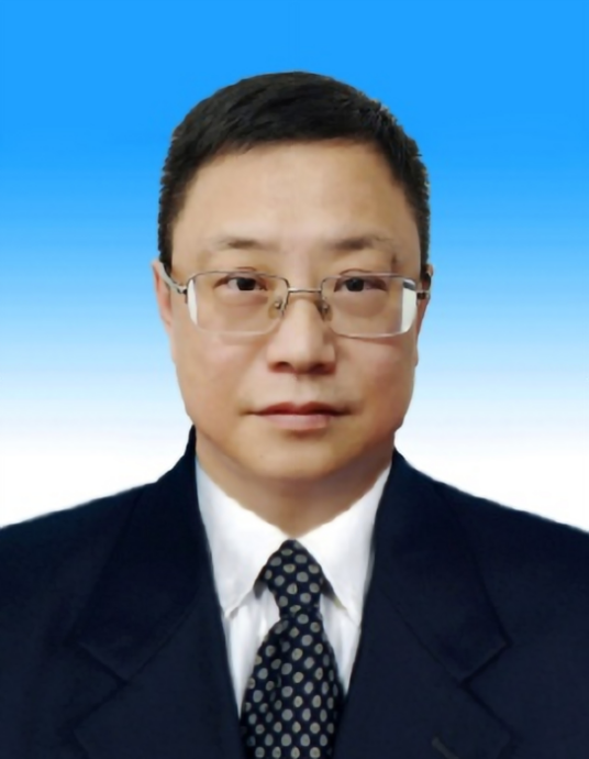 张卫星（新疆生产建设兵团十二师党委常委、纪委书记、监委主任人选）