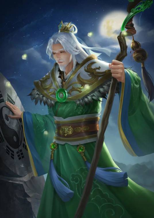吴范（游戏《三国杀》中的武将牌）