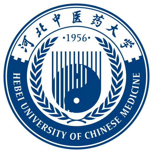 河北中医药大学研究生学院