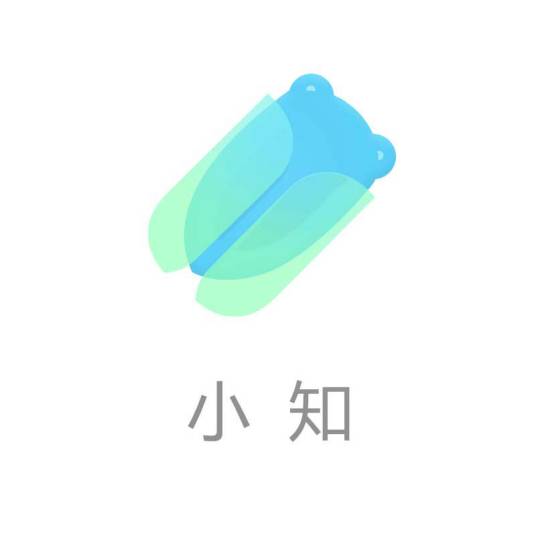 小知（移动桌面聚合媒体）
