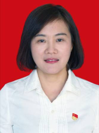魏晓莉（安徽省黄山市妇联七届执行委员会副主席）