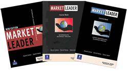 Market Leader