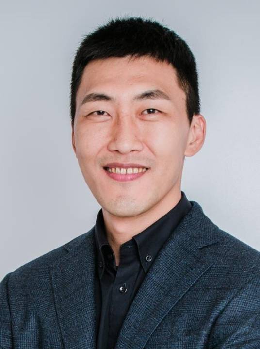 郭团（美国光学学会会士，暨南大学光子技术研究院党总支书记、研究员、博士生导师）